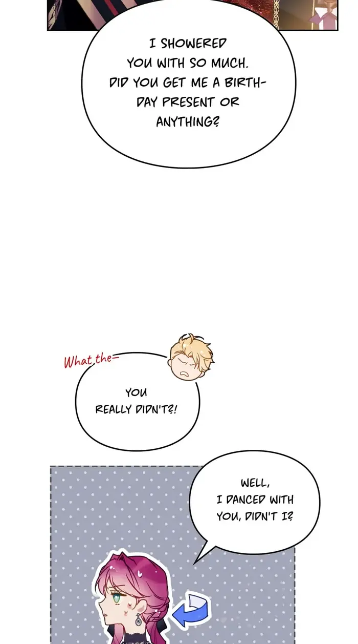 Villains Are Destined to Die Chapter 131 image 40_optimized